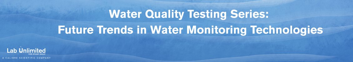 /images/future-trends-in-water-monitoring technologies.png